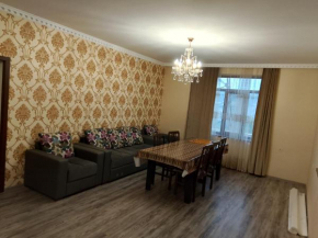 Ksenya B&B